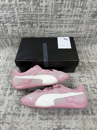 Size puma speedcat - -, go