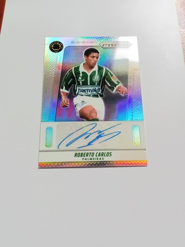 Panini prizm fifa club - prizm,