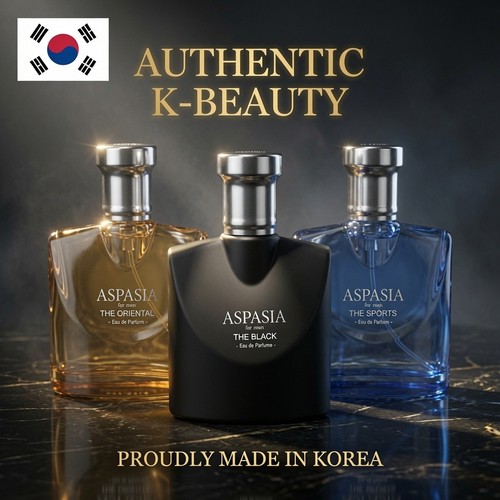 Aspasia for man piece - aspasia,