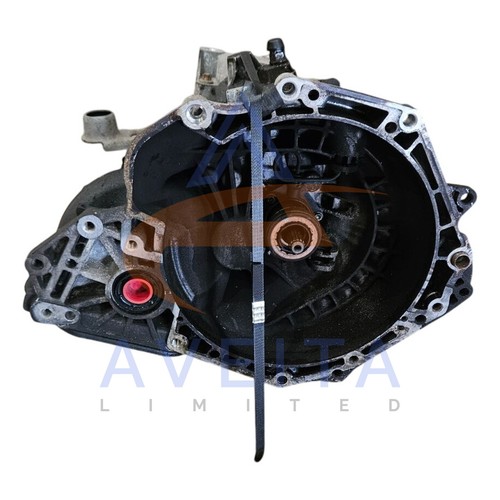 Vauxhall corsa 2011 - 2011-2014, 1.0