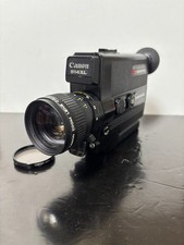 Tested 🌟 Mint 🌟 Canon