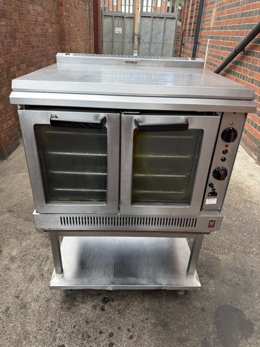 Falcon g2112 commercial - falcon,