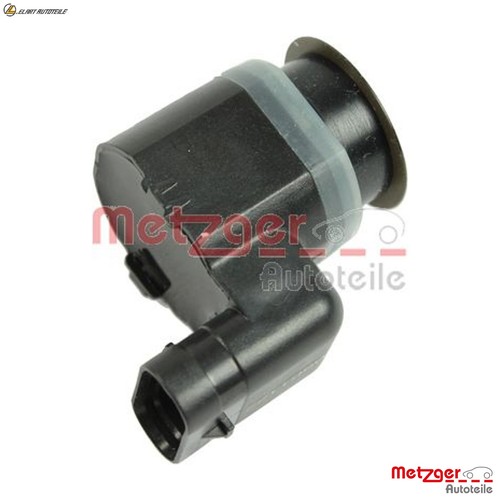 Parking aid sensor 0901122 for - 0901122,
