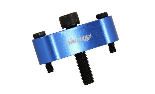 Ducati motorcycle alternator - motorcycle,