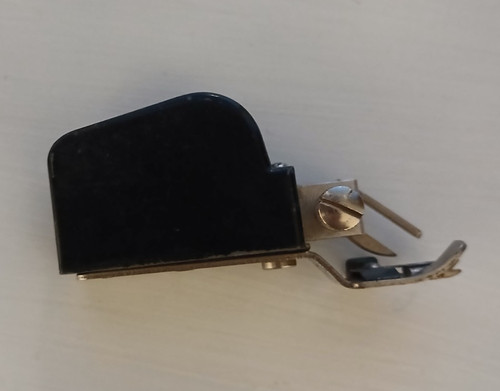 Vintage singer 86649 - vintage., 86649.