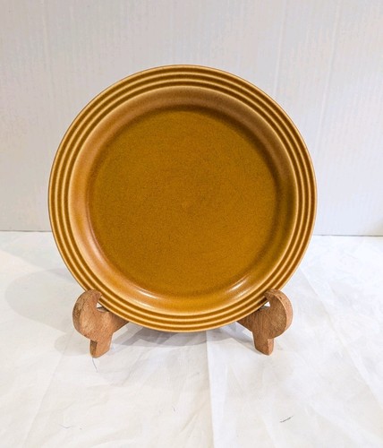 Vintage hornsea pottery - vintage,