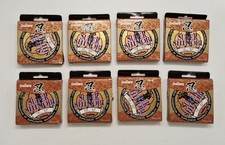 Daiwa Monoflament Fishing Line Super Shinobi 100m Mono Coarse Strong River Lake