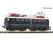 Fleischmann DB E10 228