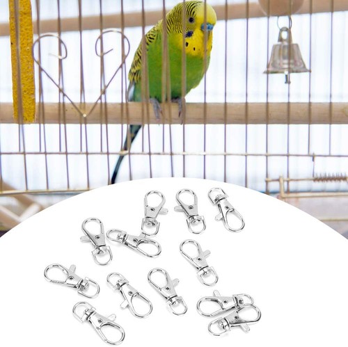 12pcs pet birds cage - pet,