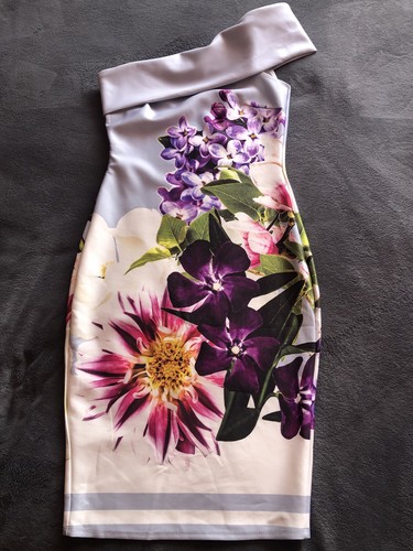 Beautiful dress from jessica - beautiful,