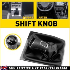 Fits for VW Passat CC 2011 -