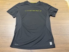 Nike Livestrong Pro Combat
