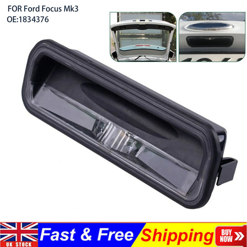 For ford focus mk3 - focus,