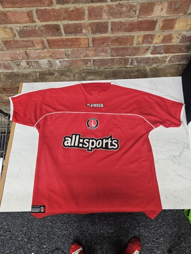 Charlton athletic 2003 2004 - athletic,