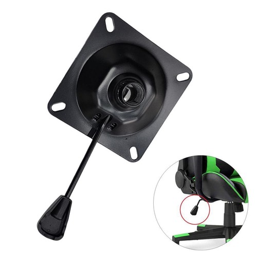 Office chair tilt - office, control