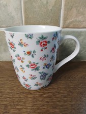 Cath Kidston -  Ditsy Floral -