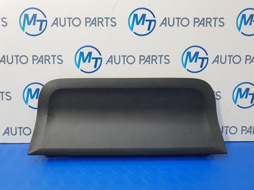 Mercedes vito front seat - mercedes,
