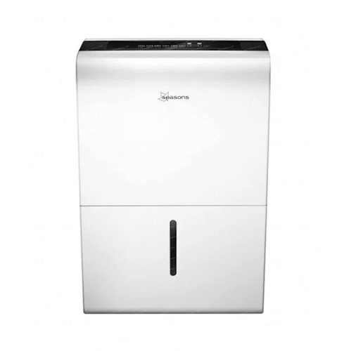 Seasons portable - seasons, 35