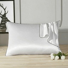 100% Pure Mulberry Silk
