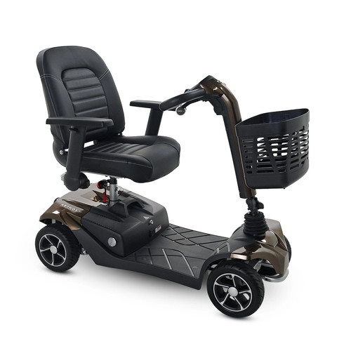 Abilize aethos sle mobility - aethos,