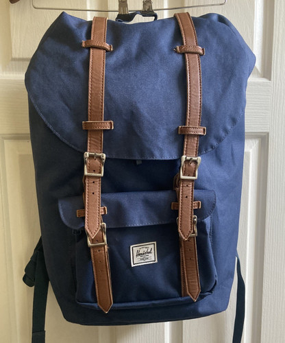 Herschel supply little - supply,