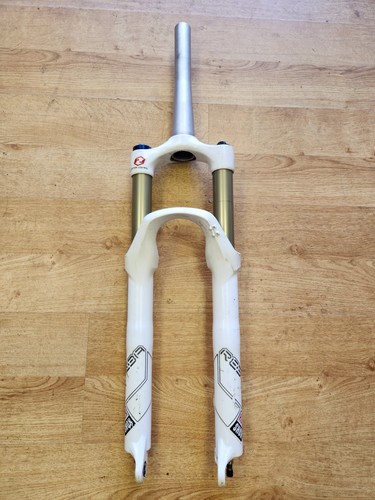 Rockshox reba dual - rl, air