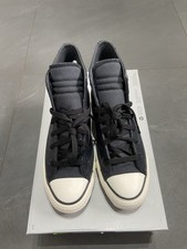 Kids Converse Chuck Taylor All