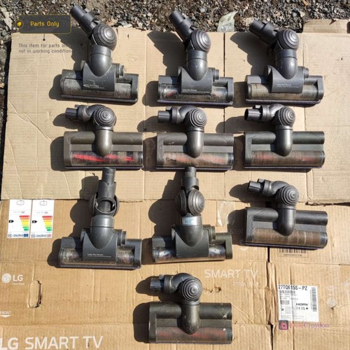 Job lot dyson motor - job,