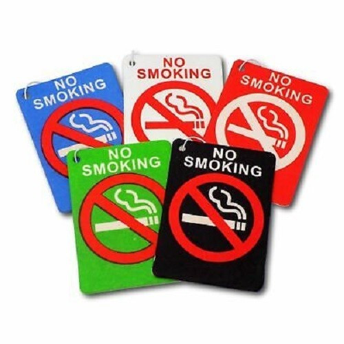 Coveva smoking hanging - smoking,