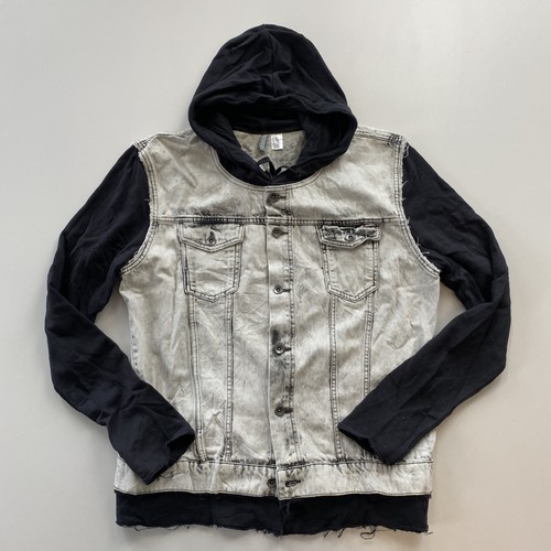 Divided las vegas raiders - h&m,