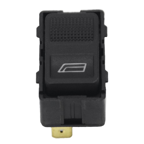 Passenger power window switch - window,