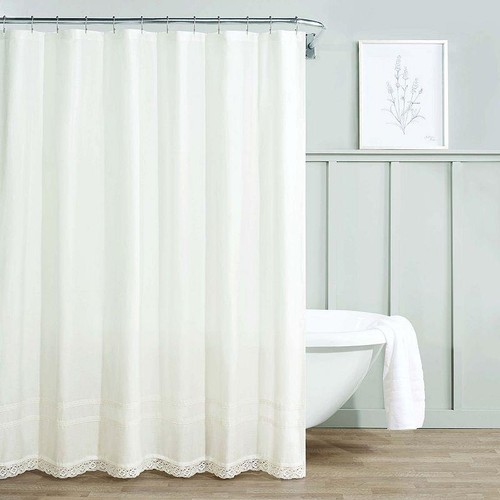 Laura ashley home white - ashley,