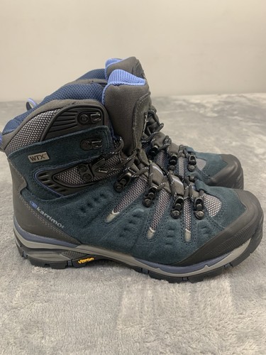 Karrimor women lynx - karrimor, women’s