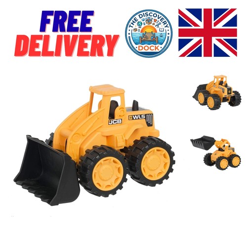 Durable plastic wheeled - plastic,