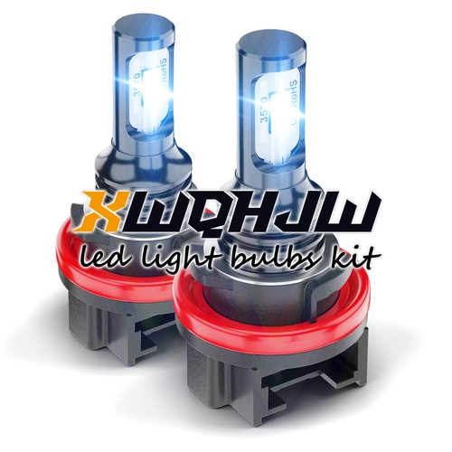 Fits honda lead 110 nhx110 - 110,