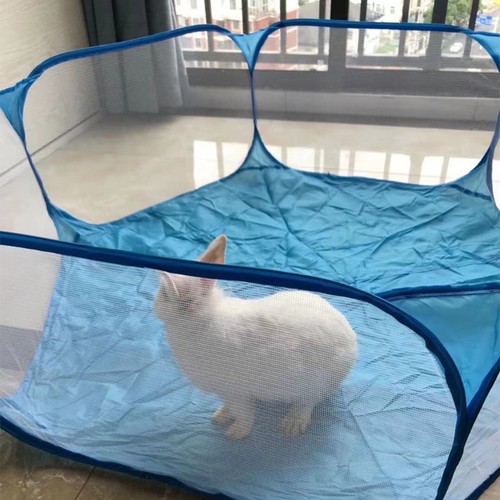 Portable baby playpen - baby, tent