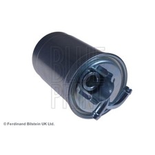 Fuel Filter For Audi A2 8Z0