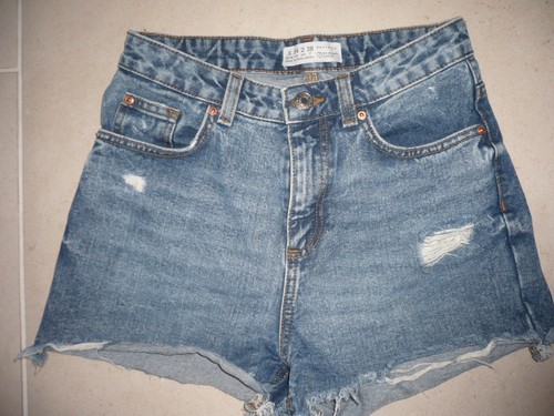 Ladies girls medium wash - girls,
