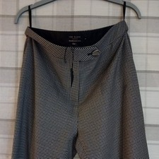 TED BAKER jodpur style