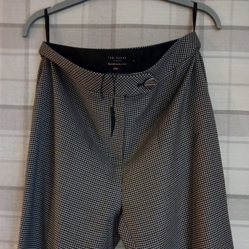 Ted baker jodpur - baker, style
