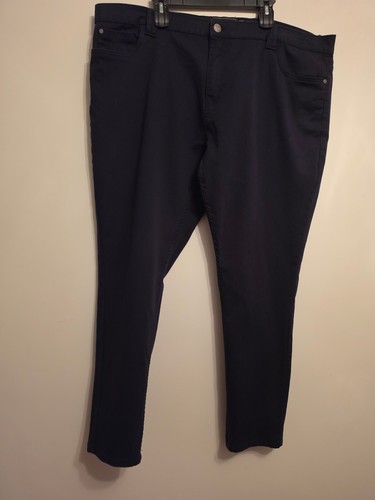 Kam jeans mens - kam, w48