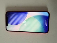 Apple iPhone 12 (PRODUCT)RED -