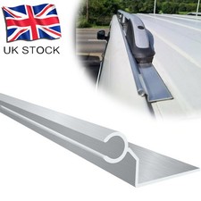 For swb transporter t6 - swb, t5