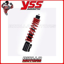 FRONT SHOCK ABSORBER YSS