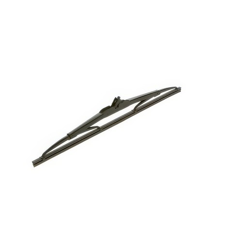 Bosch rear wiper - rear,