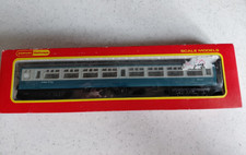 Hornby R724 M5120 Inter-City
