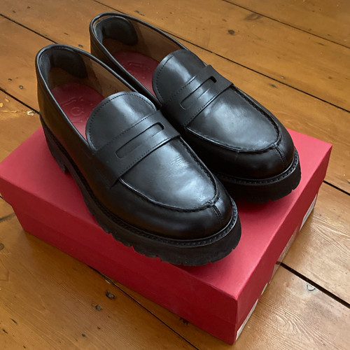 Grenson women philippa - grenson,