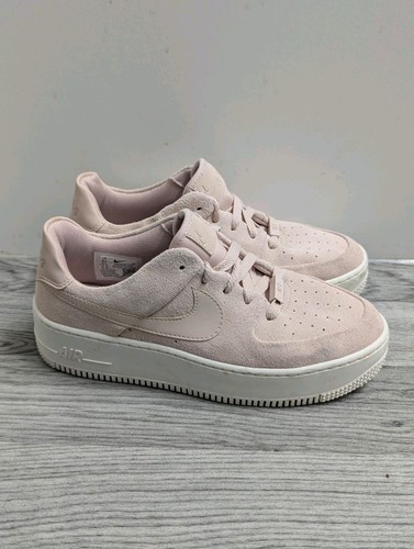 Nike air force - nike, sage