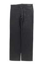 Armand Basi Heavy Woven Cotton