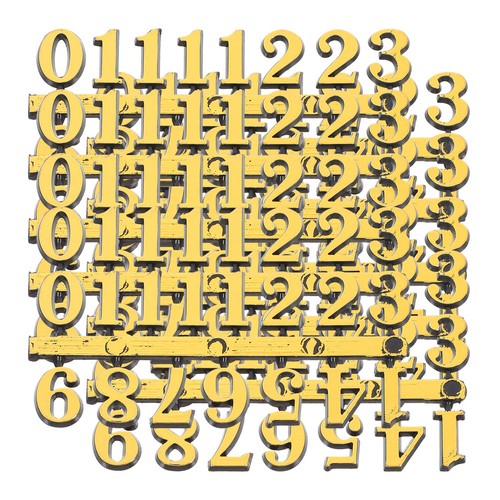 Sets replacement arabic - sets,